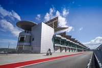 Sepang;event-digital-images;motorbikes;no-limits;peter-wileman-photography;trackday;trackday-digital-images